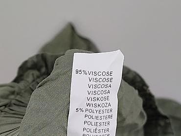 rosner pants: Rosa, Spodnie materiałowe damskie, rozmiar XL — 6