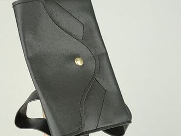 bransoleta: Nerka, stan - Idealny — 5