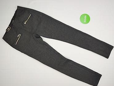 dzieci: M.Sara, Legginsy Eleganckie damskie, rozmiar M — 2