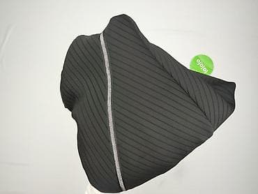 okee ubrania: Sukienka damska, rozmiar S — 6