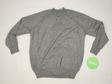 tommy hilfiger sweter: Debenhams, Sweter damski, rozmiar XL — 3