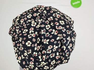 sukienka oversize boho: Bodyflirt, Sukienka damska, rozmiar L — 5