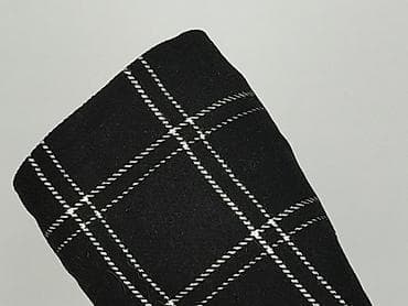 spódnice primark: UP2Fashion, Spódnica damska, rozmiar S — 6