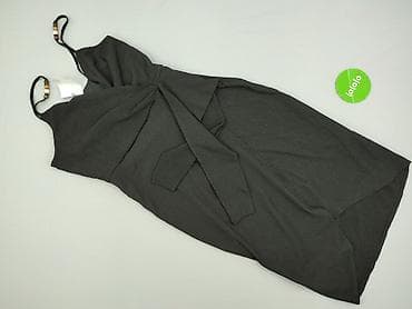 mohito fb: Mohito, Sukienka damska, rozmiar M — 2