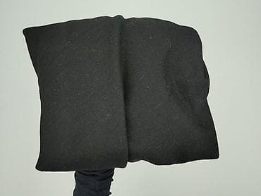 Посуд: Сукня жіноча, розмір XL — 5