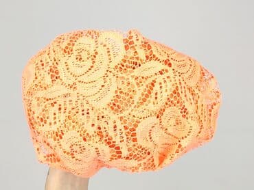 sandały wiązane na łydce ccc: Cubus, Top damski, rozmiar M — 5