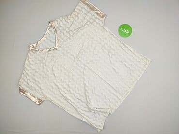 gucci bluzki: Bluzka damska, rozmiar One size — 2