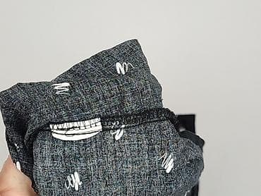 sinsay bluza: Sinsay, Koszula damska, rozmiar M — 5