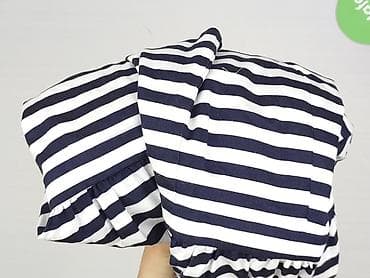 ptakmoda.com sukienki: Zara, Sukienka damska, rozmiar M — 7
