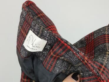 spódnice maxi reserved: Spódnica damska, rozmiar S — 6