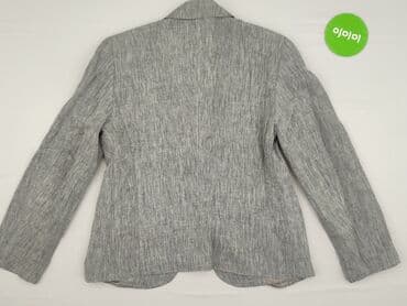 Kobiety: Esprit, Marynarka damska, rozmiar S — 3