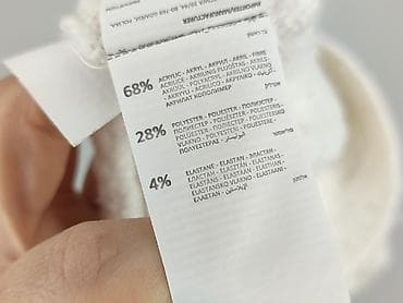 reserved on: Reserved, Sweter damski, rozmiar M — 5