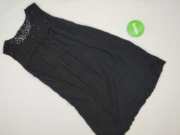 matching bielizna dla par hello kitty: Gina Benotti, Sukienka damska, S — 3