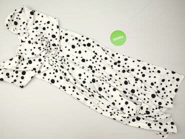 sukienki duże rozmiary dla puszystych na wesele: Sukienka damska, rozmiar XL — 3