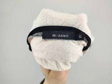 monkl bluzka: Monnari, Bluzka damska, rozmiar XL — 4