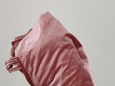 Sukienki: New Look, Sukienka damska, rozmiar S — 6