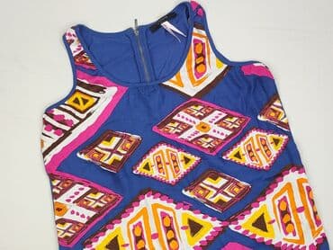 Reserved, Sukienka damska, L