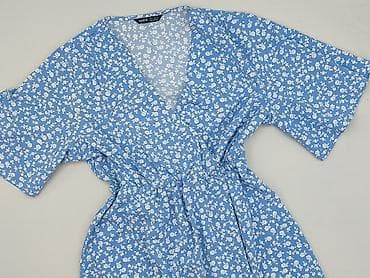 Shein, Sukienka damska, rozmiar M