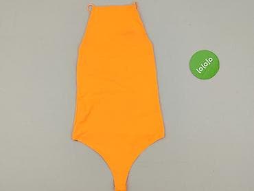 body neonowe: Body damskie, rozmiar One size — 2