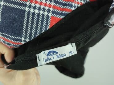 piżama h and m: Koszulka do spania, rozmiar XL — 5