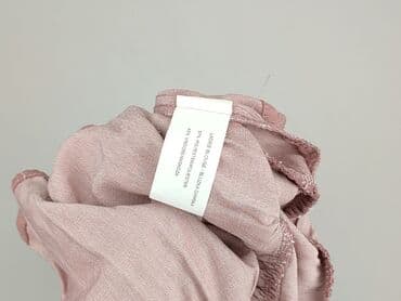 eva minge sukienki: Eva Minge, Жіноча блуза, розмір XS — 6