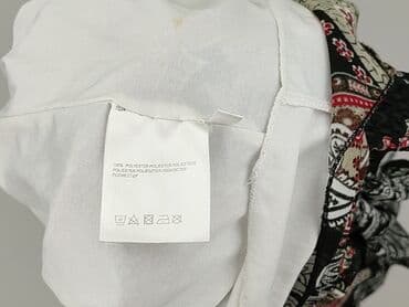 ubrania z meksyku: Yessica, Sukienka damska, rozmiar S — 5