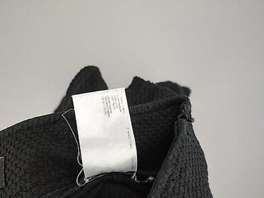 legginsy roxy: Roccobarocco, Legginsy Eleganckie damskie, rozmiar M — 6