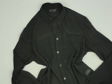 Topshop, Women`s shirt, S