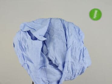 ralph lauren koszulki: Koszula damska, rozmiar 2XL — 5