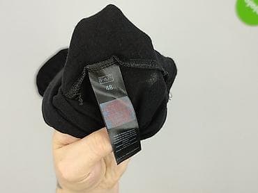 kolorowanki: F&F, Tunika damska, rozmiar 4XL — 4