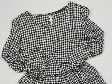 Ladies, Bluzka damska, rozmiar S