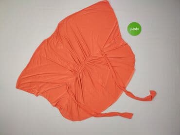 tuniki: Amisu, Tunika damska, rozmiar XS — 3