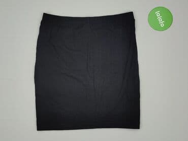 spódnice midi plisowane czarne: Beloved, Spódnica damska, rozmiar M — 3