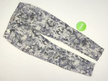 koszula franco feruzzi: Drykorn, Jeans for women, XL — 2