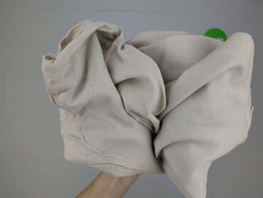 bermudy szorty: Marks & Spencer, Szorty damskie, 2XL — 4