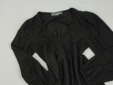 Sukienki: Primark, Sukienka damska, rozmiar M — 1