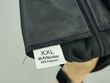 kozaki mango: Spódnica damska, rozmiar 2XL — 4