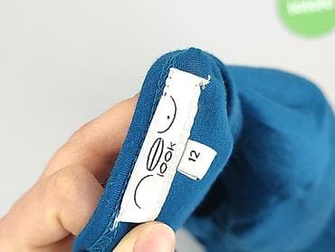 spódnice boho midi: New Look, Sukienka damska, rozmiar M w lalafo.pl — 7 spódnice boho midi: New Look, Sukienka damska, rozmiar M — 7