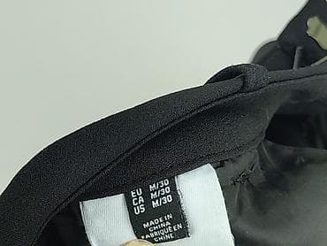 vinted massimo dutti: Vero Moda, Spodnie materiałowe damskie, rozmiar M — 5