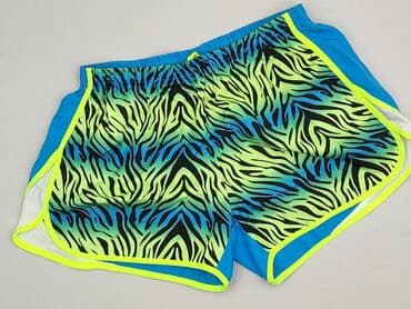 Chillin, Shorts for women, M at lalafo.pl Chillin, Shorts for women, M