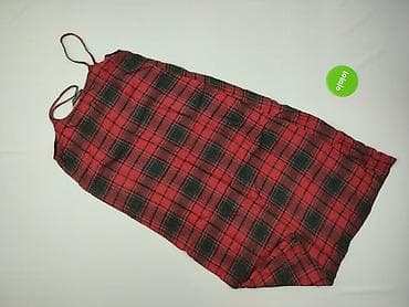 boho zara: Zara, Sukienka damska, rozmiar S — 3