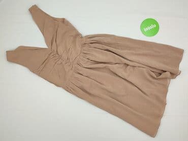 bardzo tanie sukienki sylwestrowe: Stefanel, Сукня жіноча, S — 3