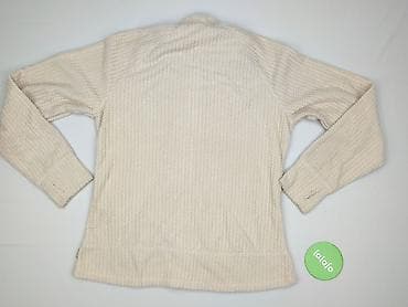 sweter prl: Polar damski, rozmiar XL — 3