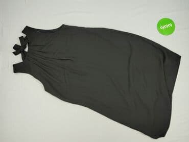 rajstopy z kokardkami h m: H&M, Sukienka damska, rozmiar S — 3