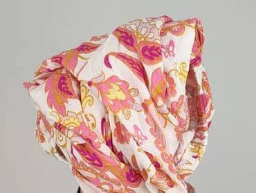 spodnie beloved: Bluzka damska, rozmiar XS — 5