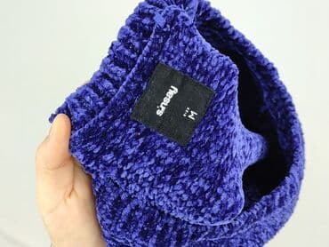 Kobiety: Sinsay, Sweter damski, rozmiar M — 6