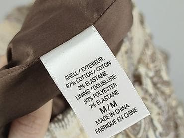 lemonada spódnica: Tahari, Spódnica damska, rozmiar M — 5