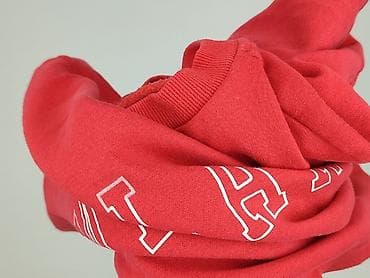 Pigalle, Bluza damska
, rozmiar S — 6