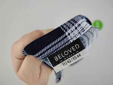 pull i bear: Beloved, Sukienka damska, rozmiar L — 4