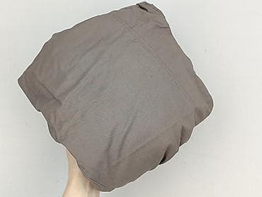 klapki birkmann: Bhs, Spodnie 3/4 damskie, rozmiar L — 8